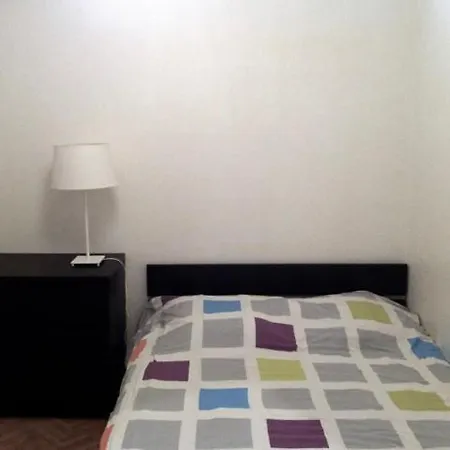 Appartement 2 Pieces Hyper Centre De La Rochelle, Proche Du Port Et De La
