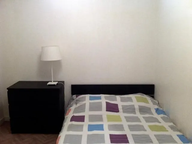 Apartment 2 Pieces Hyper Centre De La Rochelle, Proche Du Port Et De La